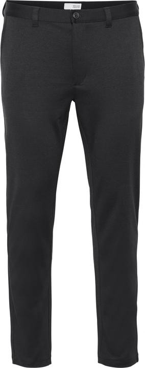 Black (799000)