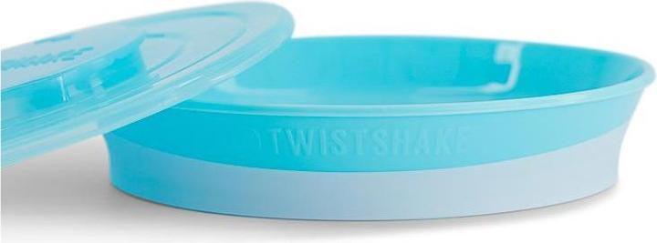 Immagine prodotto Twistshake Piastra