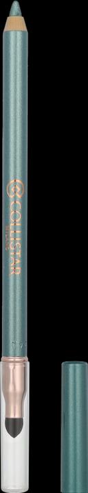 Actual product image Collistar Professional (acquamarine)