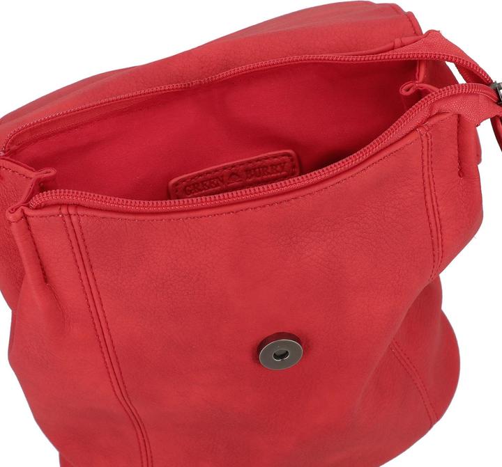 Image du produit Greenburry Mad'l Dasch City Sac à dos 29 cm (5 l)