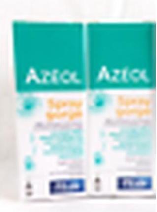 Produktbild PiLeJe Azeol Spray Throat Gout Mint 15ml (Körperlotion, 15 ml)