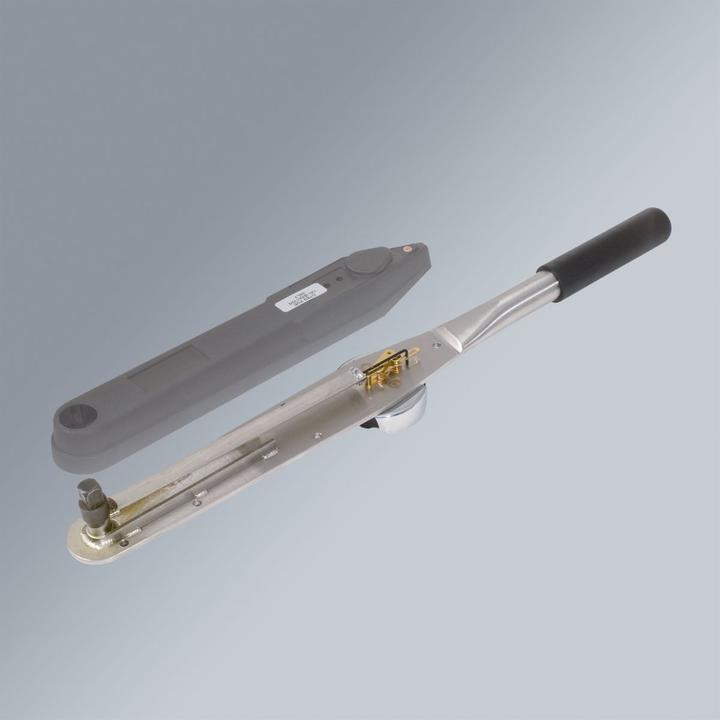 Productafbeelding KS Tools Test momentsleutel, 1/2", 50-250 Nm (1/2", 50 Nm, 250 Nm)