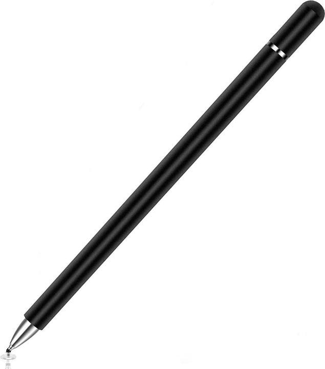 Produktbild eSTUFF Passive Universal Stylus Pen