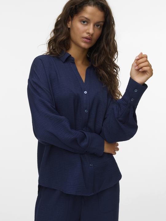 Image du produit Vero Moda VMMELANEY Hemd Hemd (XL)
