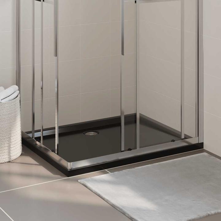 Actual product image VidaXL Alaria