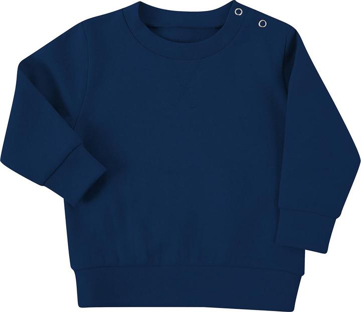 Immagine prodotto Larkwood Felpa bambino