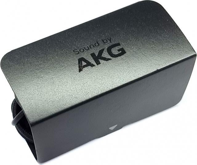 Productafbeelding Samsung IC100BB (Geen ruisonderdrukking, Bedraad)