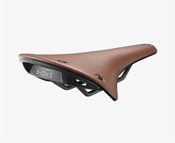 Image du produit Brooks England cambium C17