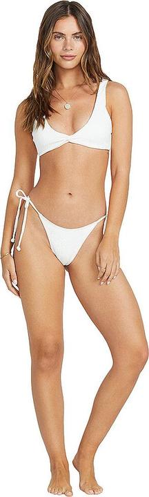 Actual product image Billabong Bikinioberteil Salt and Sol Twist (XL)