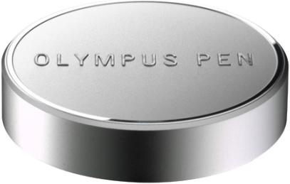 Olympus LC-48 (48 mm)