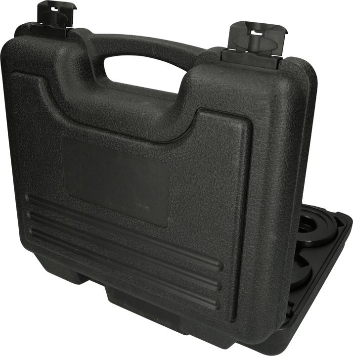Produktbild KS Tools Silentlagerwerkzeug-Satz für Opel Hinterachse, 8-tlg.