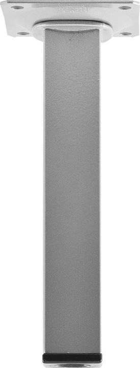 Actual product image Element-System Tubular steel feet