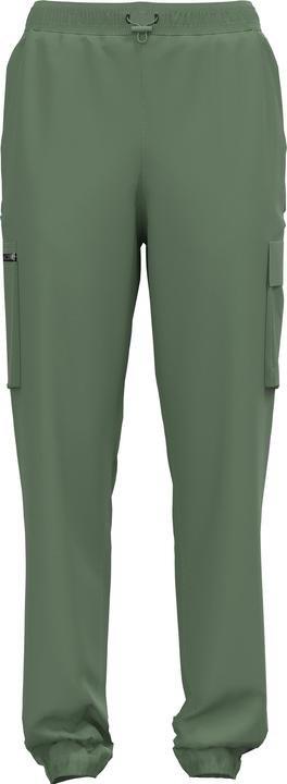 Odlo Pants regular length ASCENT 365 (M)