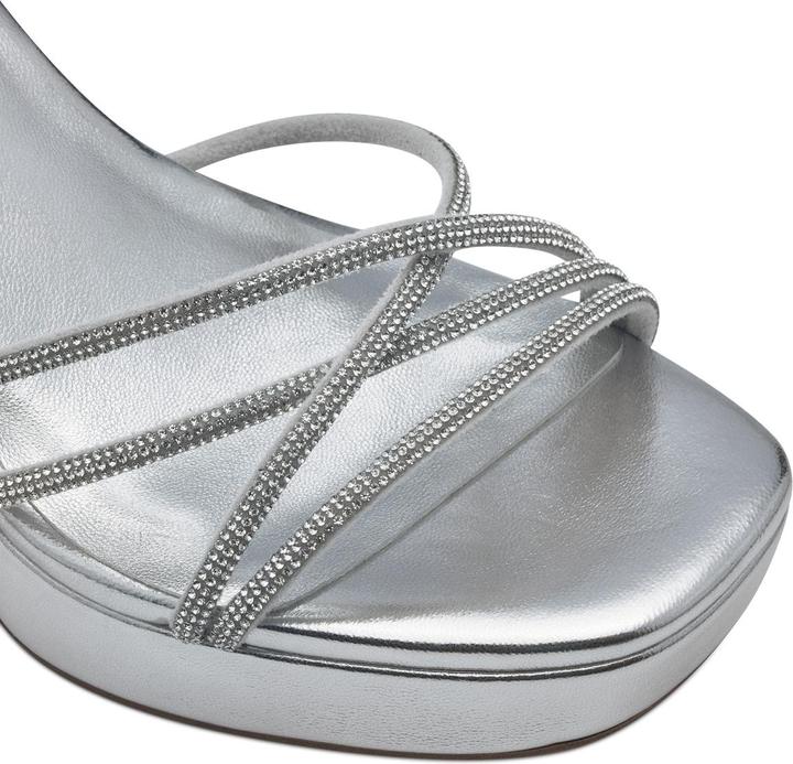 Image du produit Tamaris Sandalettes (39)