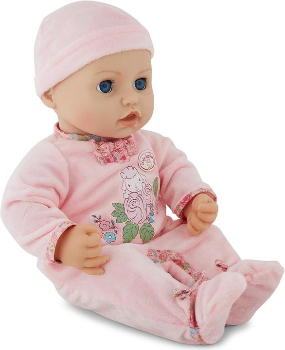 Produktbild Zapf Creation Baby Annabell