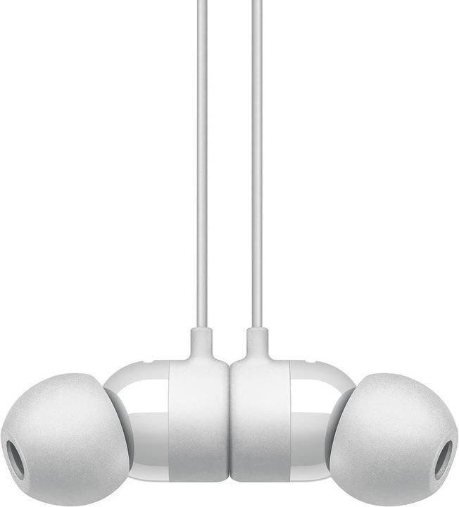 Produktbild Beats urBeats3 (Kabelgebunden)