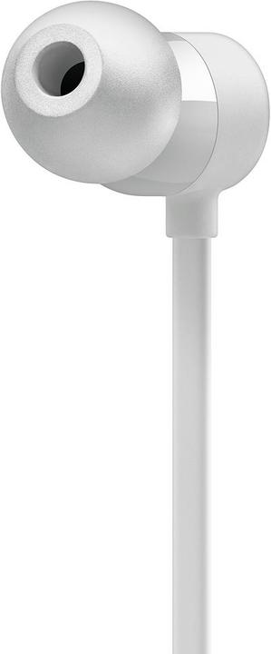 Produktbild Beats BeatsX (8 h, Kabellos)