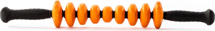 Produktbild Trigger Point Triggerpoint STK Contour (49.5cm)