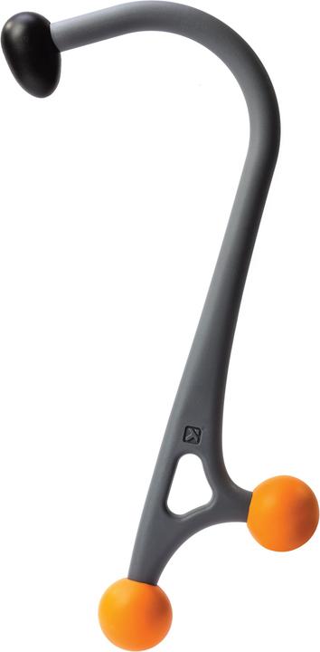 Trigger Point Bastone AcuCurve
