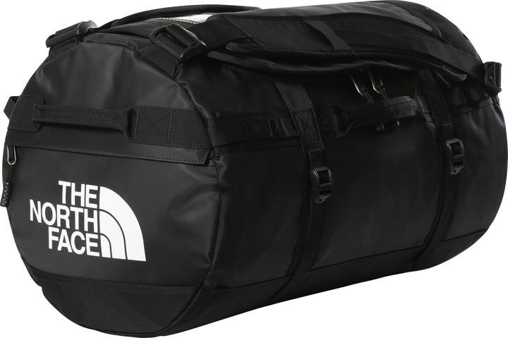 North Face Base Camp Duffel (50 l)