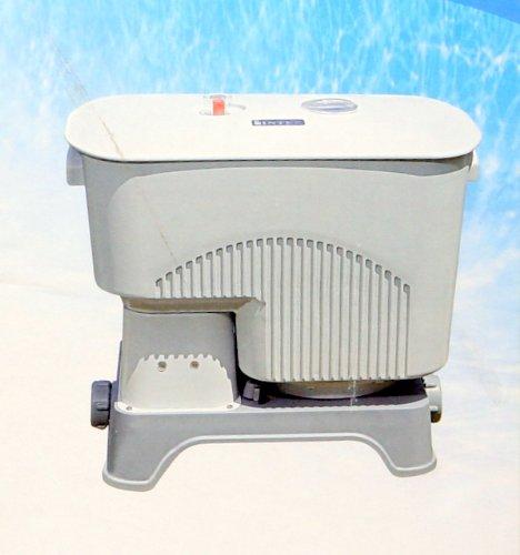 Produktbild Intex Chlorinator Salzwassersystem bis 26.500 Liter