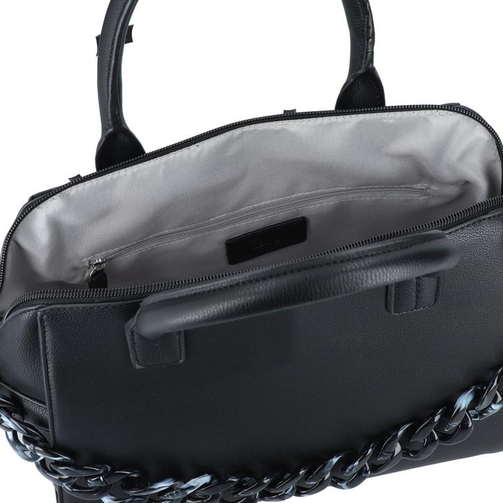Immagine prodotto Gabor Borsa a tracolla Ilona 35 cm