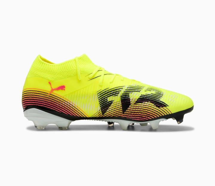 Produktbild Puma Future 8 Match Fg/Ag (43)