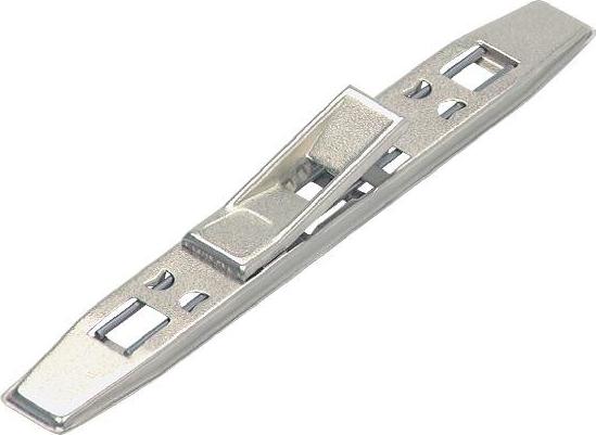 Actual product image Biella federal file (A4, 40 mm, 1 Piece)