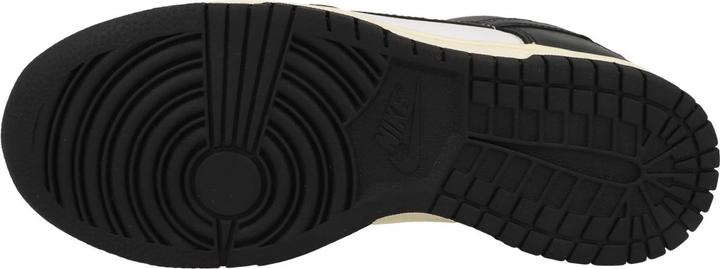 Immagine prodotto Nike Dunk Low - 62849 (44.5)