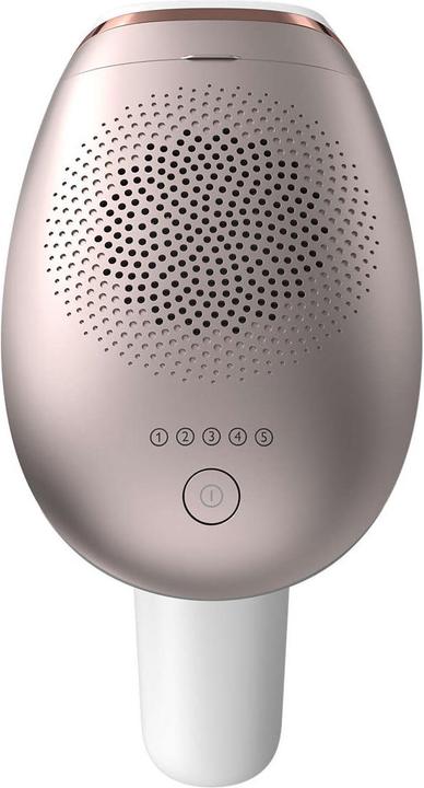 Actual product image Philips Lumea Advanced