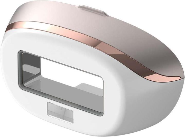 Actual product image Philips Lumea Advanced