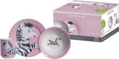 Actual product image Ritzenhoff & Breker Zoe Happy Zoo