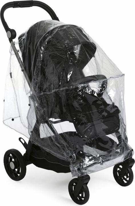 Immagine prodotto Chicco Parapioggia Deluxe