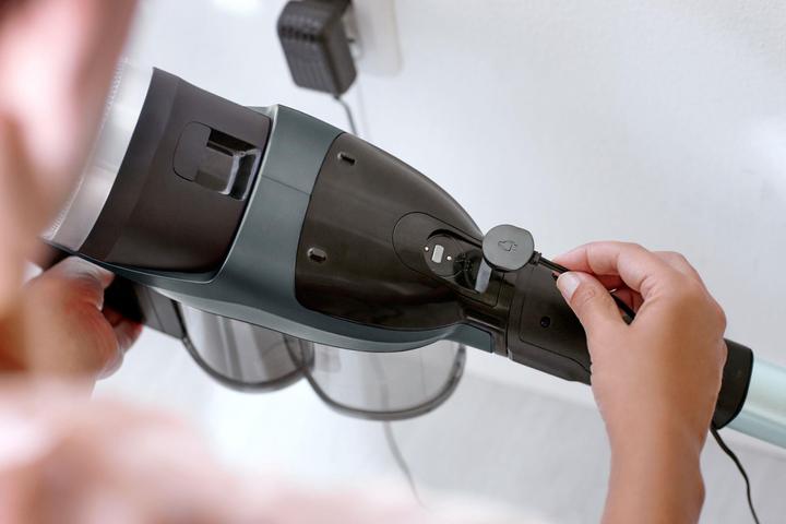 Image du produit Philips SpeedPro Max Aqua