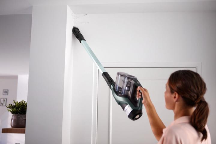 Image du produit Philips SpeedPro Max Aqua