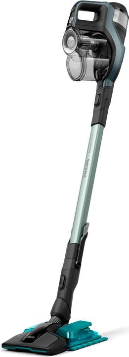 Image du produit Philips SpeedPro Max Aqua
