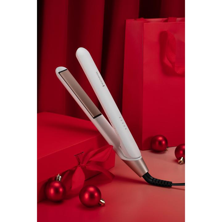 Immagine prodotto Remington Shea Soft S4740 (Piastra per capelli)