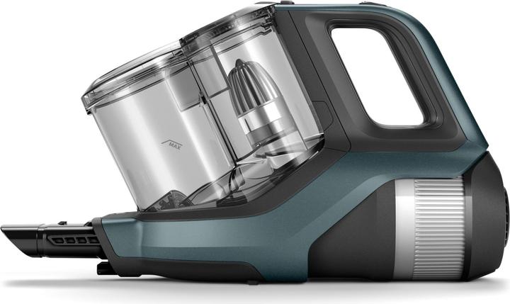 Image du produit Philips SpeedPro Max Aqua