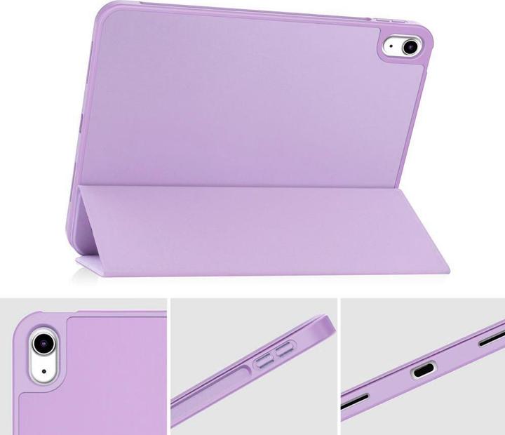 Actual product image Tech-Protect SC Pen (iPad 10.9 (2022))
