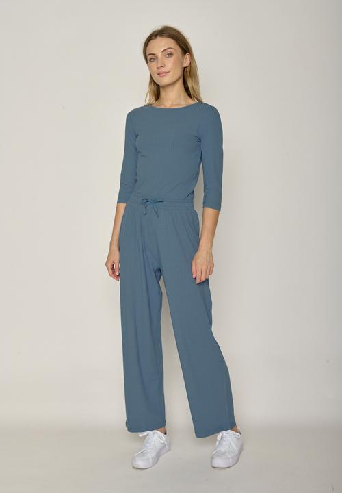 Produktbild Greenbomb Women's Refined Shirt (XXL)