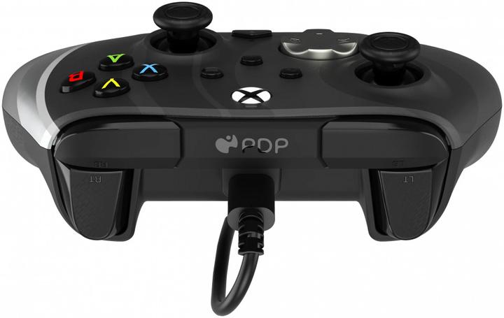 Productafbeelding PDP Rematch (Xbox serie X, Xbox serie S, Xbox One S, PC)