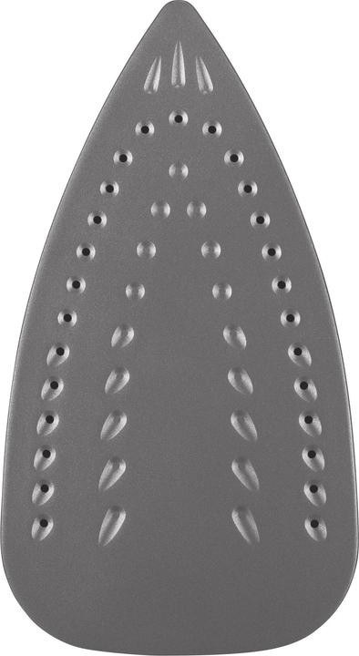 Immagine prodotto Tefal Virtuo FV1710 ferro da stiro a vapore (1800 W, 80 g/min)