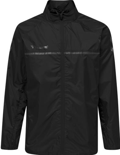 Actual product image hummel Authentic Pro Jacket (XL)