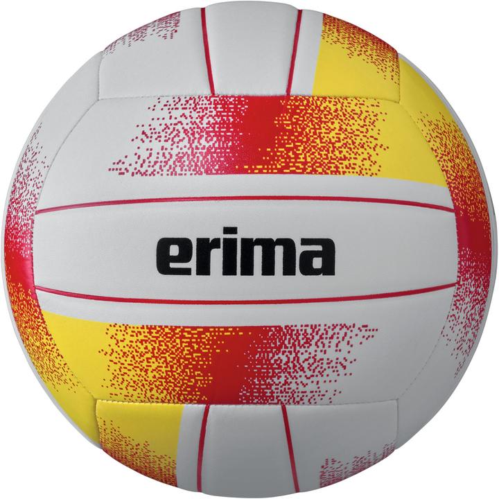 Erima Allround Volleyball (5)