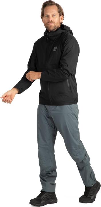Actual product image Stoic KalmarSt. 3L Rain Pants (L)