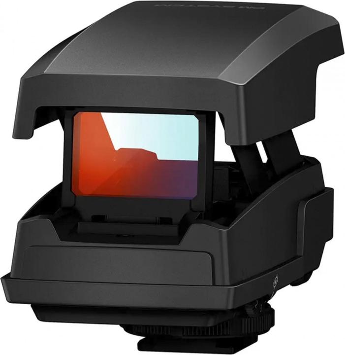 Image du produit Olympus EE-1 Dot Sight (Viseur électronique)