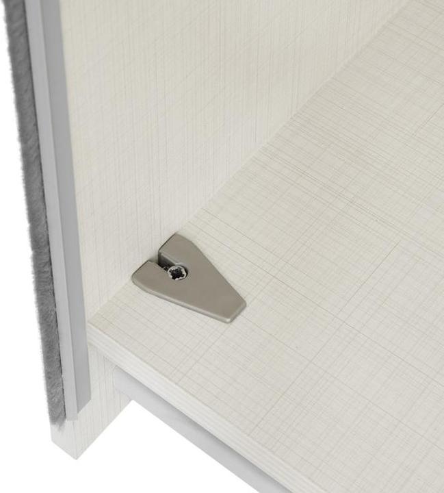 Actual product image Moderano Primo (280 x 222 cm)