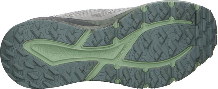 Produktbild Skechers 180157 (39)