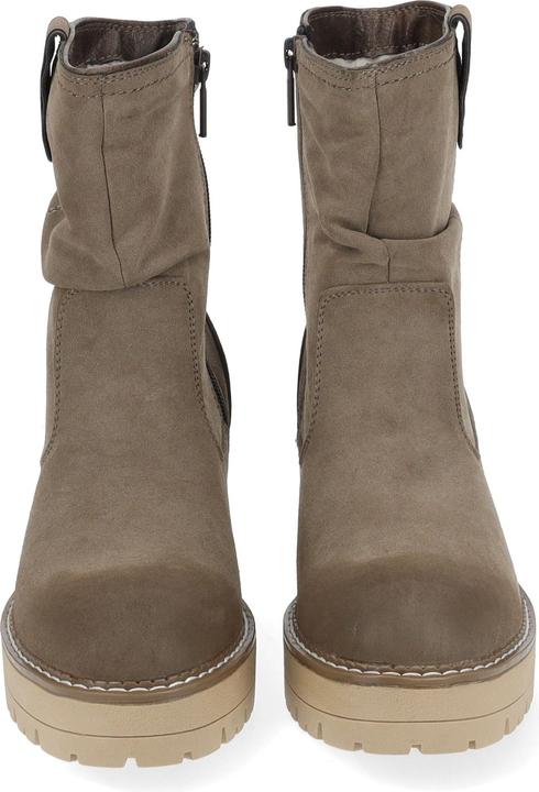Produktbild Mustang Stiefelette (39)
