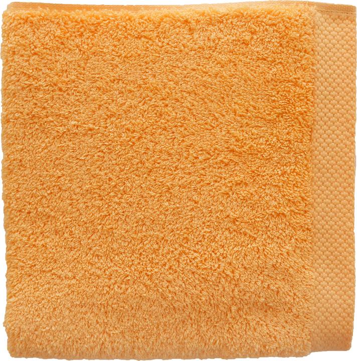 Actual product image Lasa Pure (50 x 70 cm)